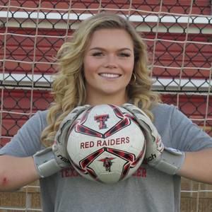 Meet your Posher, Madi